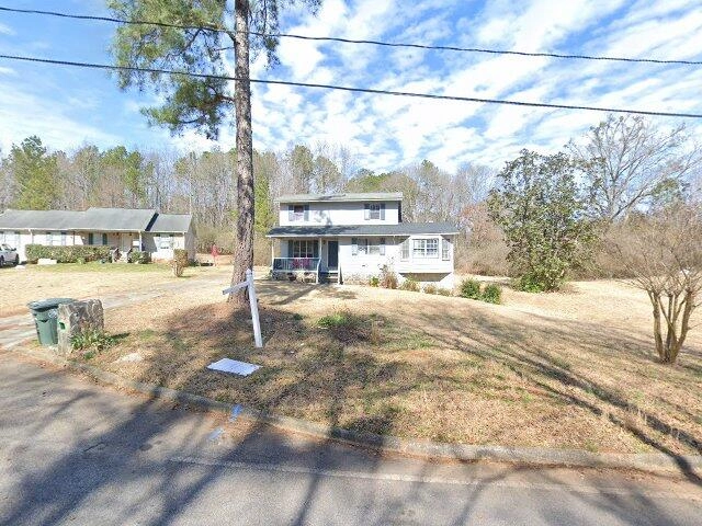 House image located at Griffin, GA 30223