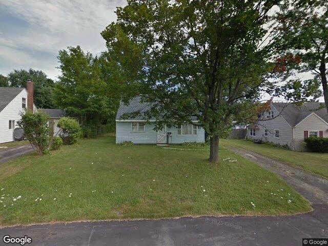 House image located at Latham, NY 12110
