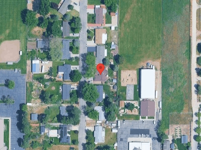 House image located at Red Bud, IL 62278