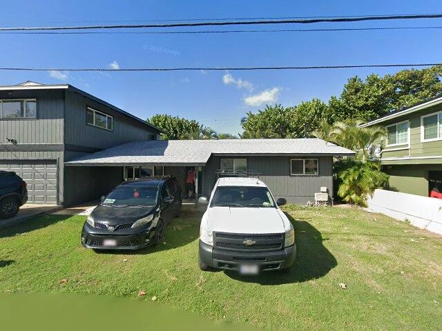 House image located at Ewa Beach, HI 96706