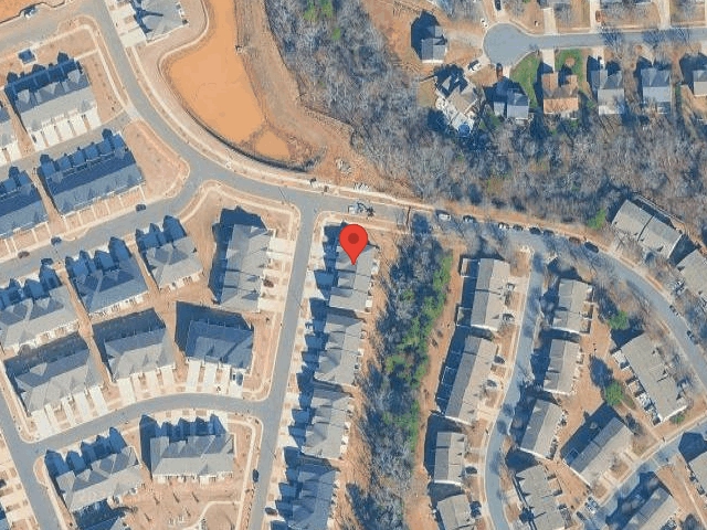 House image located at Charlotte, NC 28278