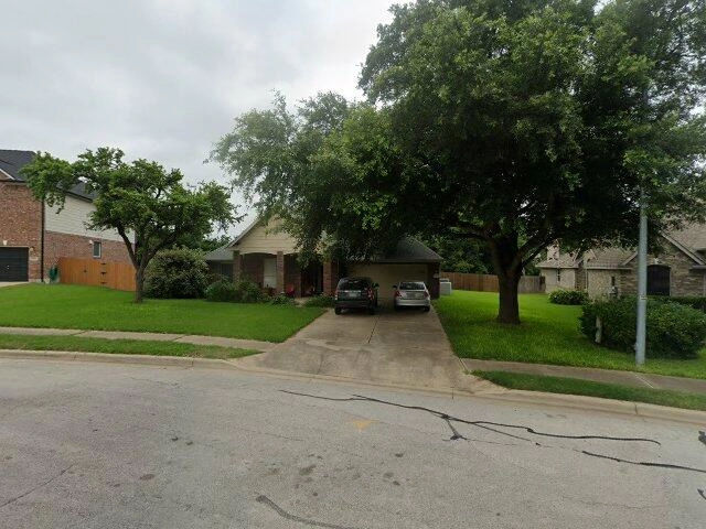 House image located at Pflugerville, TX 78660