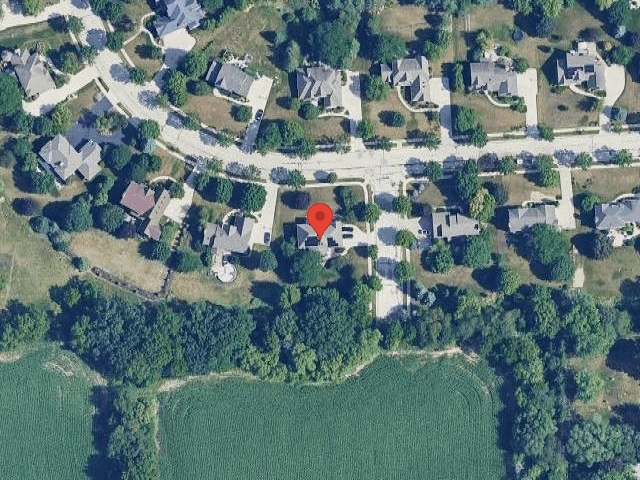 House image located at Waukesha, WI 53188
