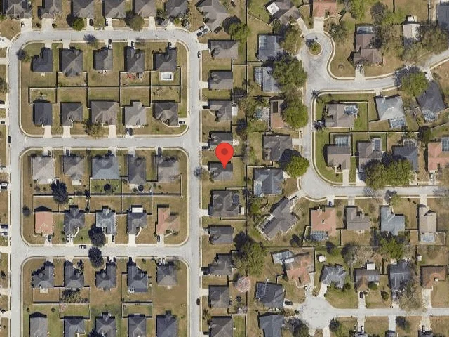 House image located at Lakeland, FL 33809