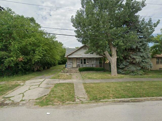House image located at Harvey, IL 60426