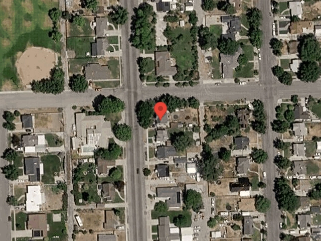 House image located at Tremonton, UT 84337