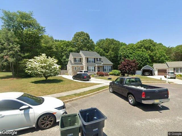 House image located at Williamstown, NJ 08094