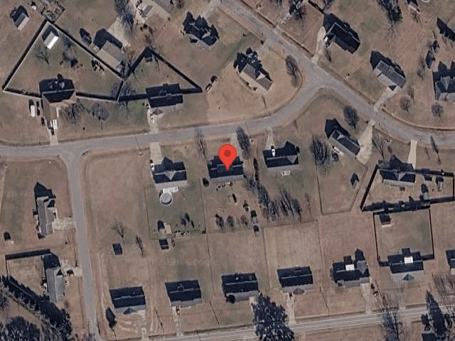 House image located at Elizabeth City, NC 27909