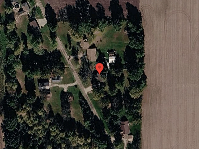 House image located at Greenville, IL 62246