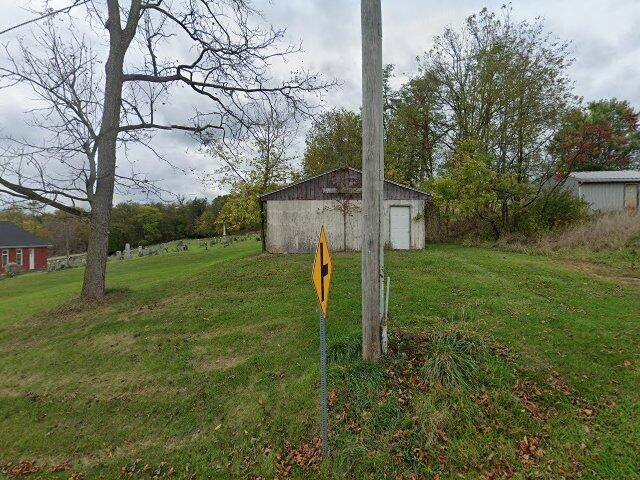 House image located at Perryopolis, PA 15473