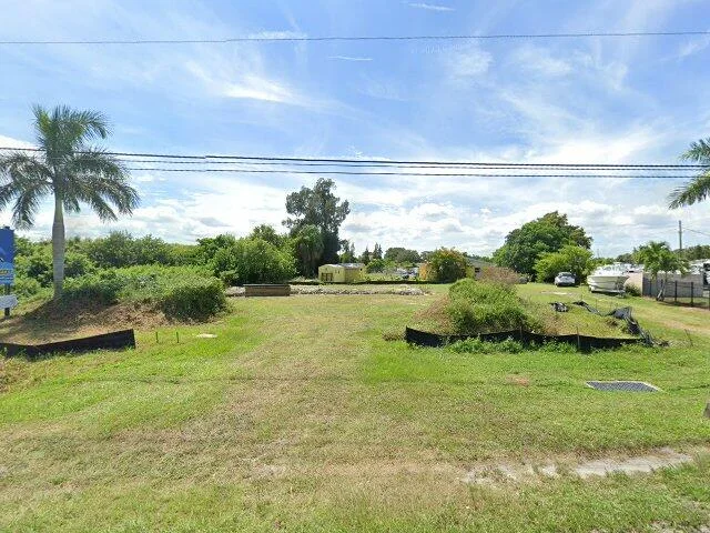 House image located at Grant, FL 32949