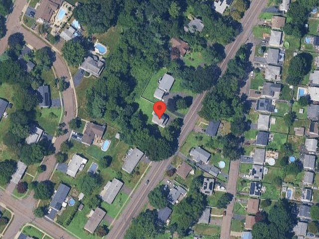 House image located at West Haven, CT 06516