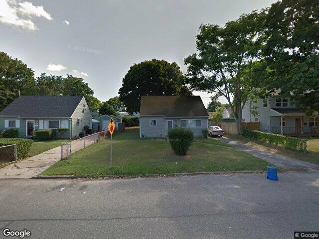 House image located at Wyandanch, NY 11798