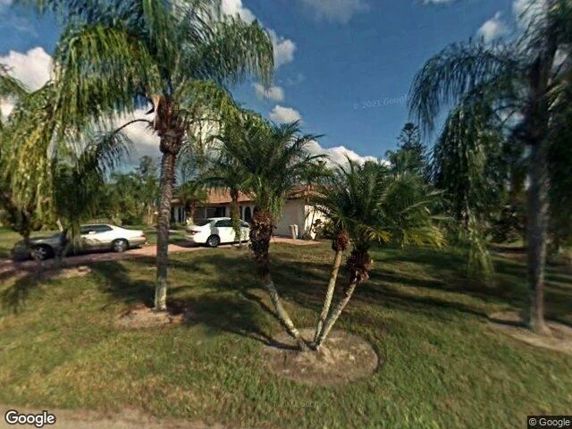 House image located at Bonita Springs, FL 34135