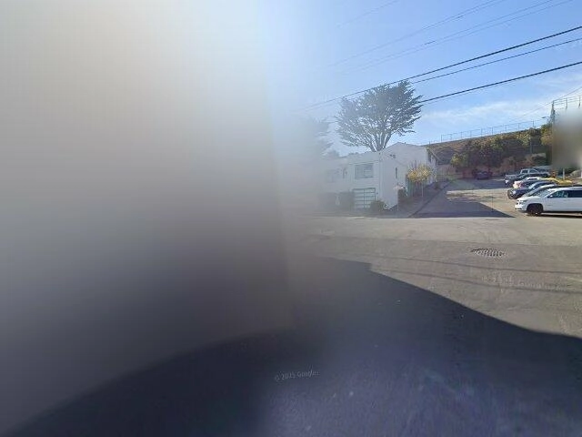 House image located at San Francisco, CA 94134