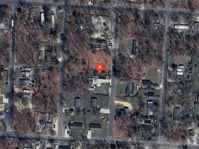 House image located at Millville, NJ 08332