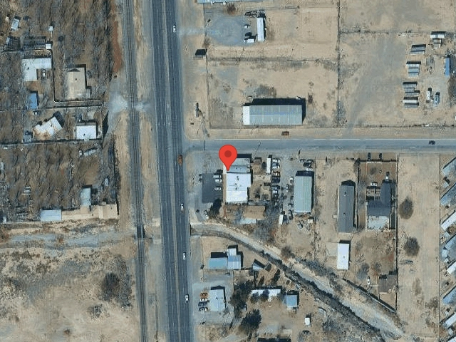 House image located at Canutillo, TX 79835