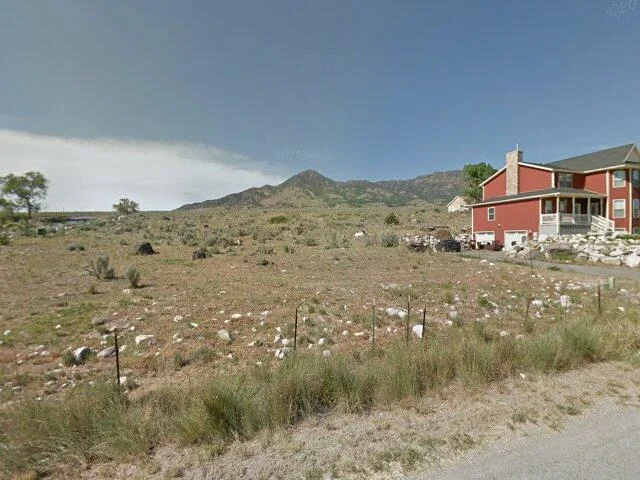 House image located at Plymouth, UT 84330