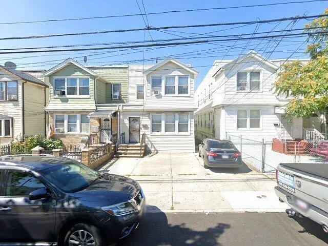 House image located at Hollis, NY 11423