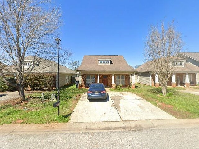 House image located at Calera, AL 35040