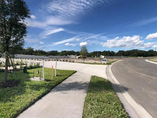 House image located at Bradenton, FL 34203