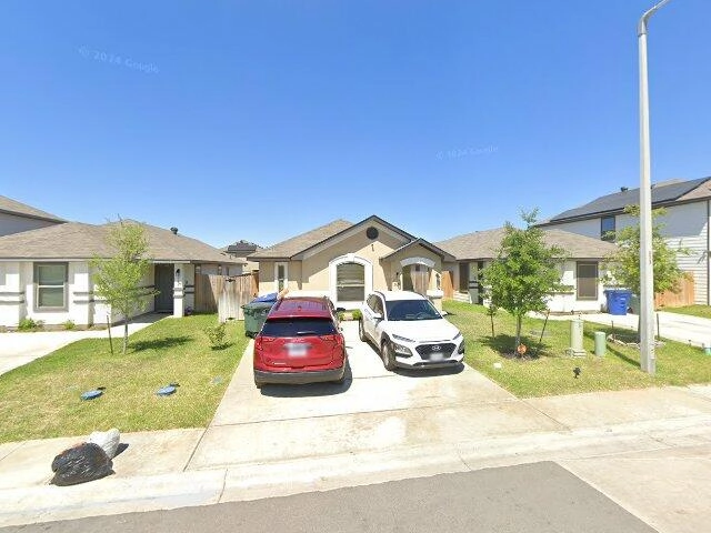 House image located at Laredo, TX 78046