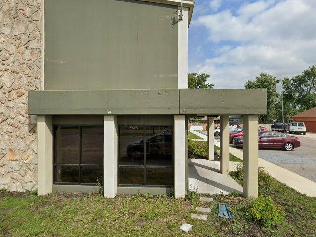 House image located at Lima, OH 45805