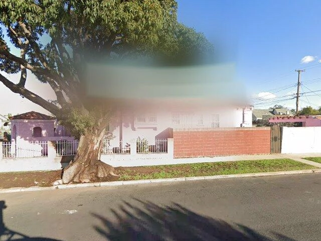 House image located at Los Angeles, CA 90047