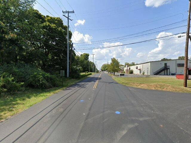 House image located at Louisiana, MO 63353