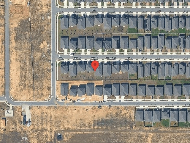 House image located at Haines City, FL 33844