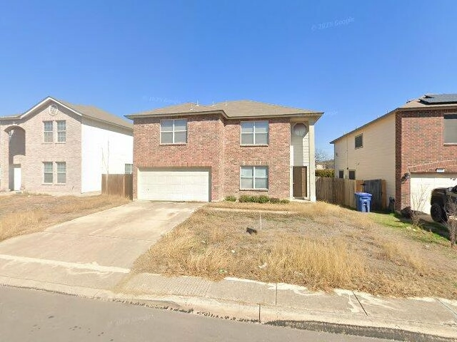 House image located at San Antonio, TX 78245