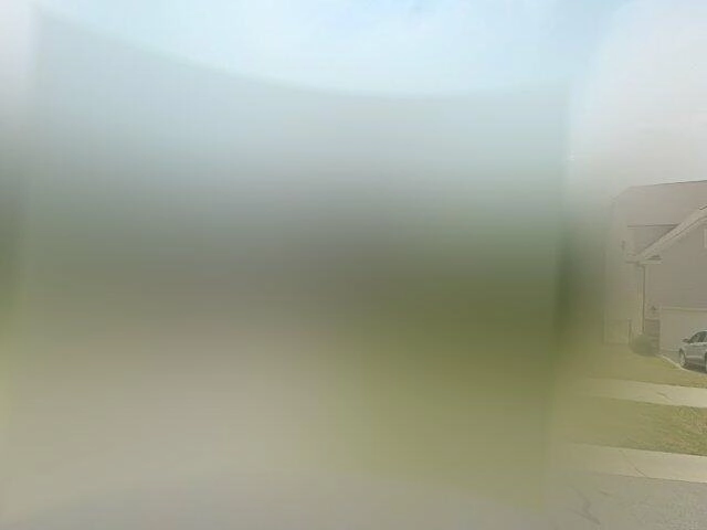 House image located at Concord, NC 28025