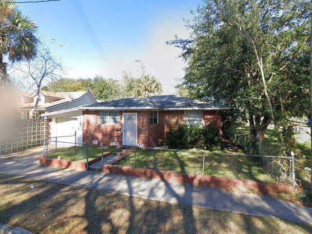 House image located at Jacksonville, FL 32209