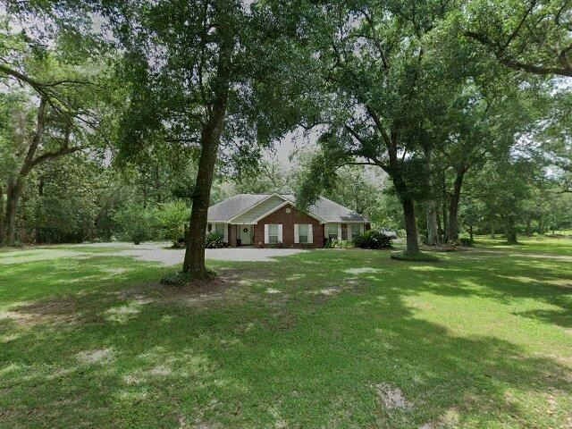 House image located at Theodore, AL 36582
