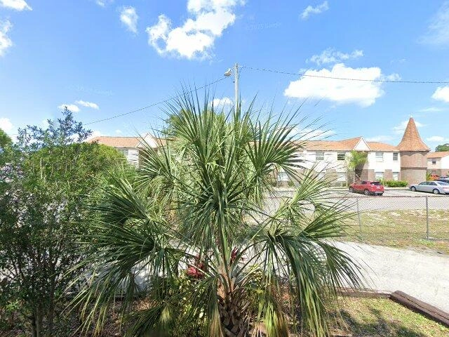 House image located at Tampa, FL 33604