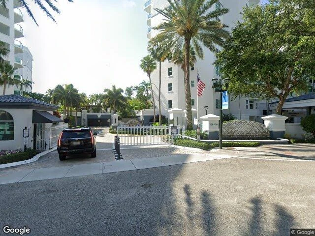 House image located at Boca Raton, FL 33432