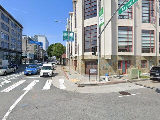 House image located at Brooklyn, NY 11215