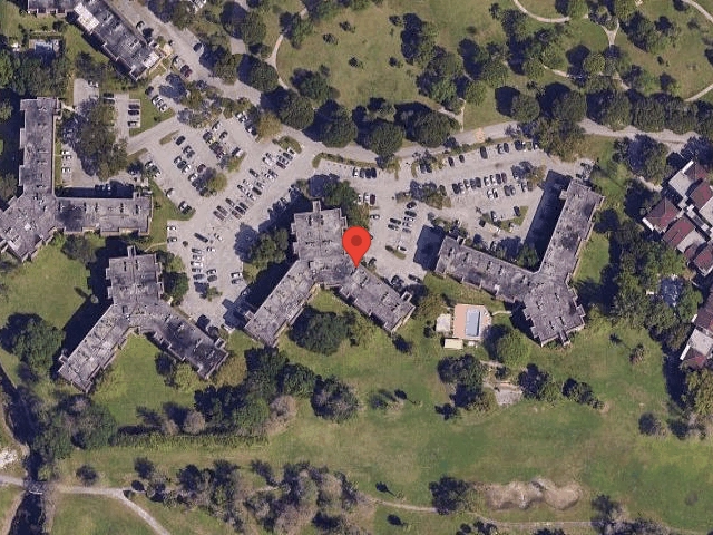 House image located at Fort Lauderdale, FL 33319