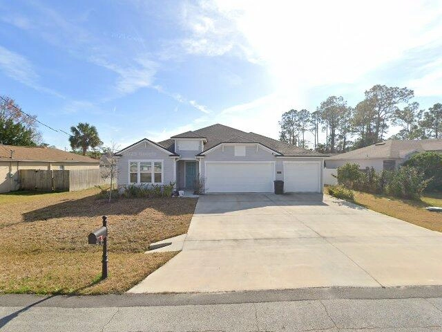House image located at Palm Coast, FL 32164