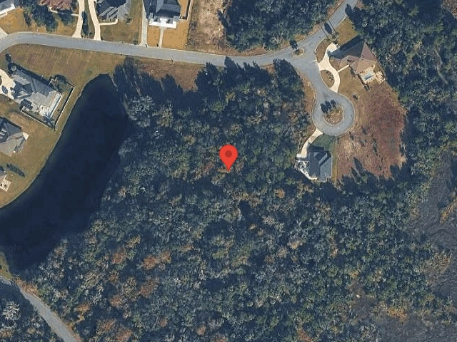 House image located at Fernandina Beach, FL 32034