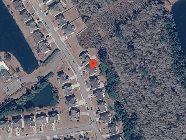 House image located at Savannah, GA 31419