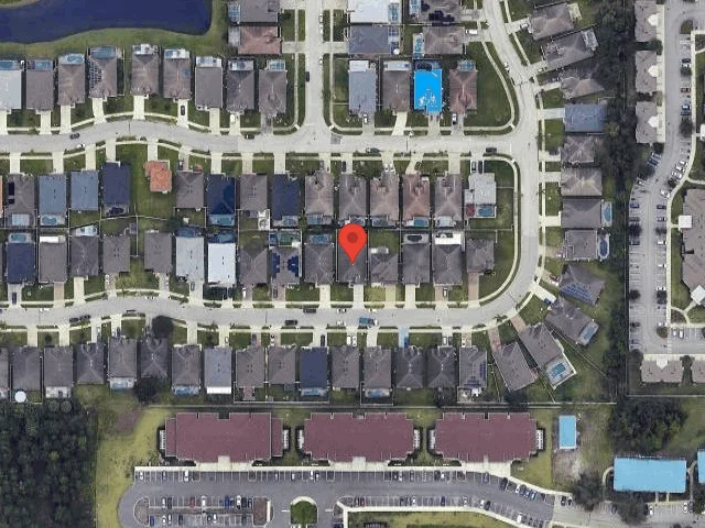 House image located at Kissimmee, FL 34744