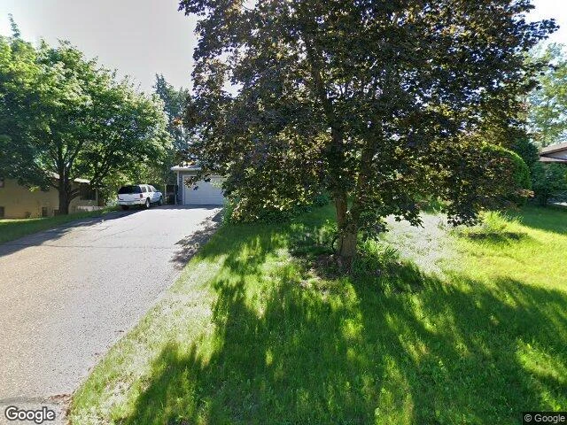 House image located at Hudson, WI 54016