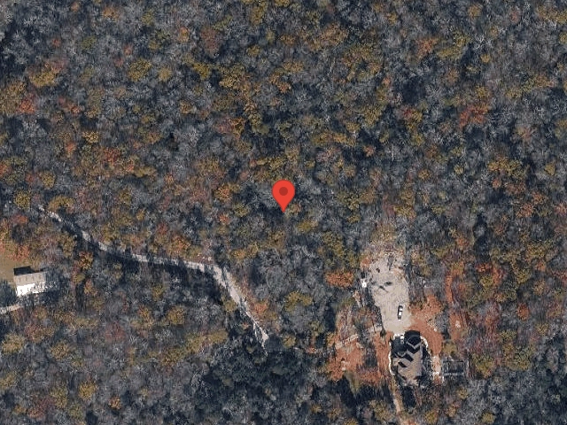 House image located at Readyville, TN 37149