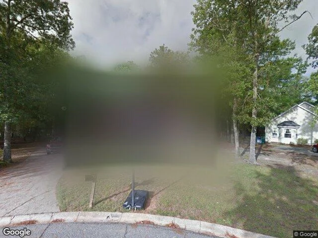 House image located at Irmo, SC 29063