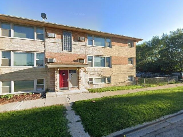 House image located at Bellwood, IL 60104