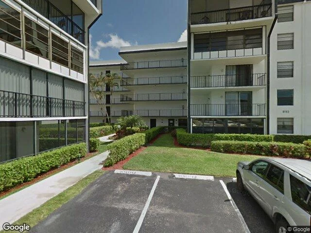 House image located at Fort Lauderdale, FL 33319