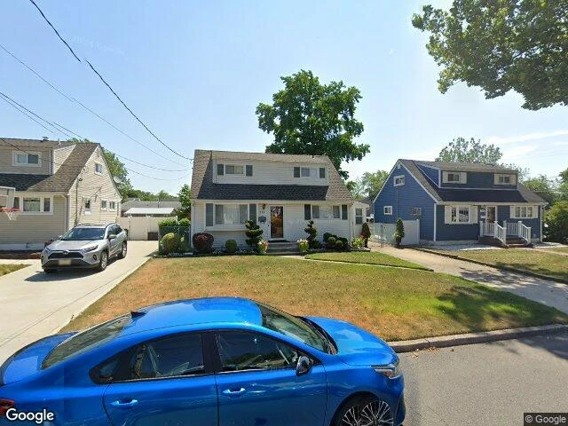 House image located at Old Bridge, NJ 08857