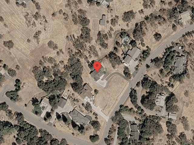 House image located at Three Rivers, CA 93271
