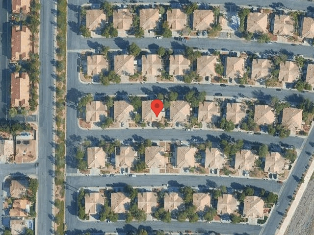 House image located at Henderson, NV 89074